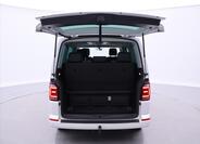 Volkswagen Multivan 9