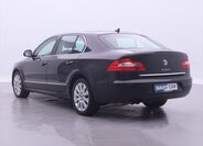 Škoda Superb 5