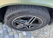 Mercedes-Benz GLE 33