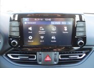 Hyundai i30 Hatchback 998,0 88 kw