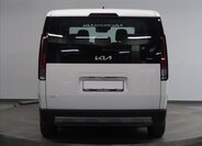 KIA PV5 9