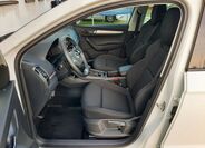 Škoda Karoq 13