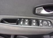 Renault Grand Scénic 23