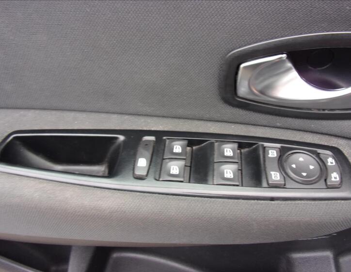 Renault Grand Scénic 23