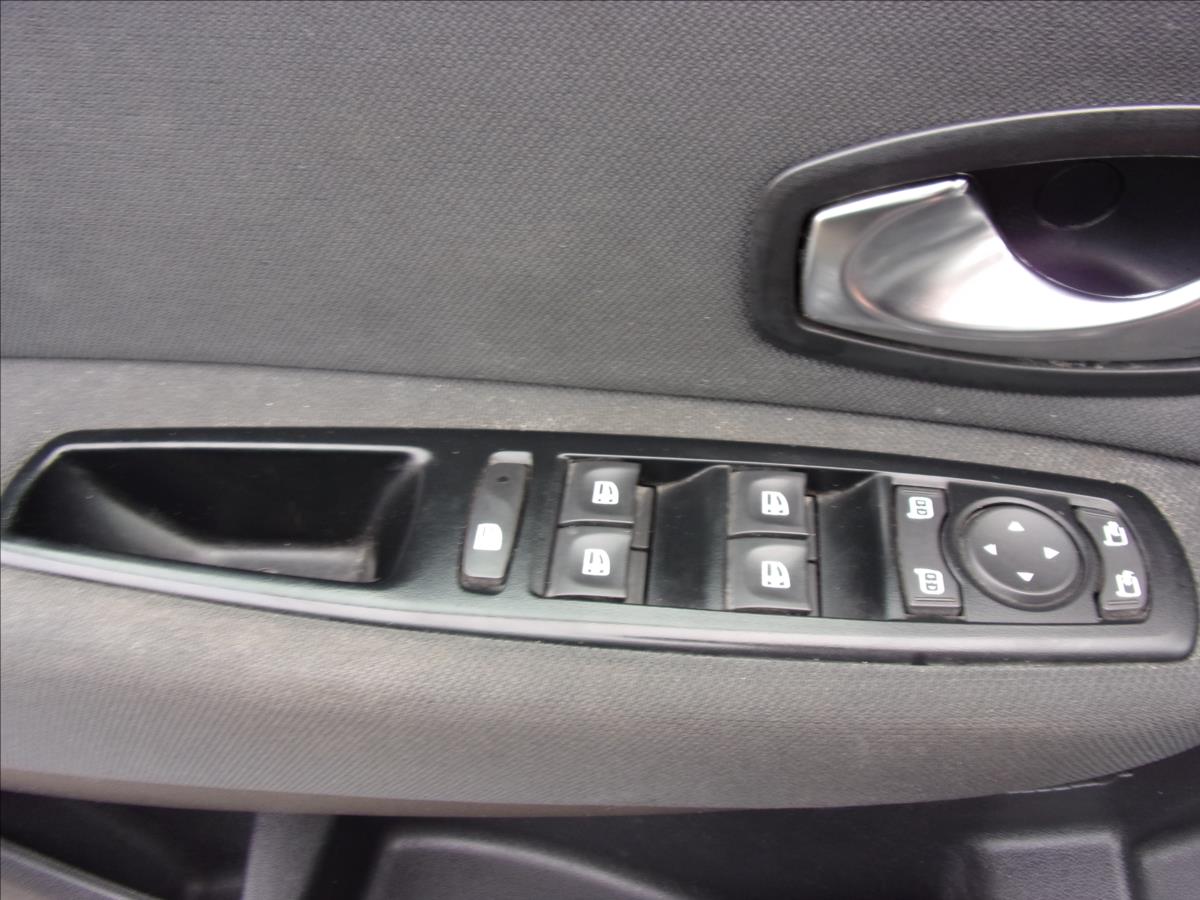 Renault Grand Scénic