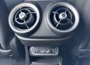 Alfa Romeo Stelvio SUV 2,0 l 206 kw