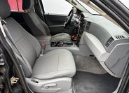 Jeep Grand Cherokee Ostatní 3,7 l 154 kw
