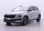 Škoda Karoq SUV 2,0 l 110 kw