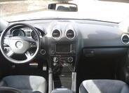 Mercedes-Benz Třídy M 14