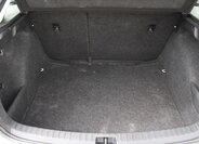 Škoda Scala Hatchback 1,6 l 85 kw