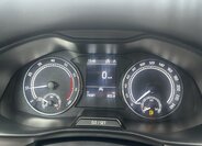 Škoda Kamiq Hatchback 999,0 85 kw