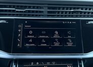 Audi Q7 SUV 3,0 l 210 kw