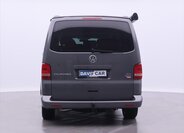 Volkswagen California 6