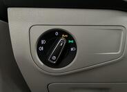 Volkswagen Tiguan 19