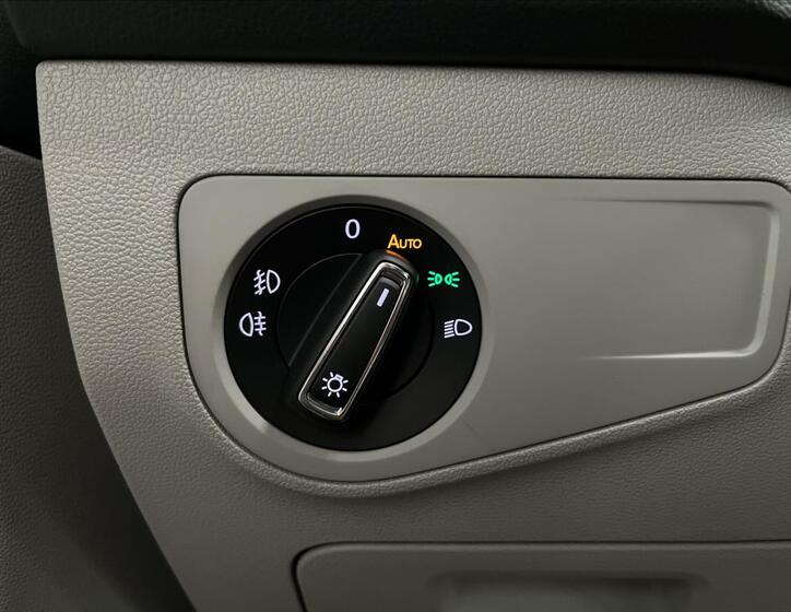 Volkswagen Tiguan 19