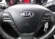 KIA Ceed 14
