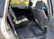 Toyota Avensis Verso 11