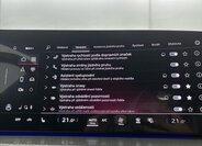 Audi Q5 SUV / Terénní 2,0 l 150 kw