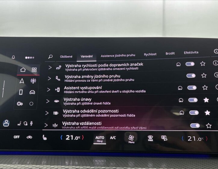 Audi Q5 SUV / Terénní 2,0 l 150 kw