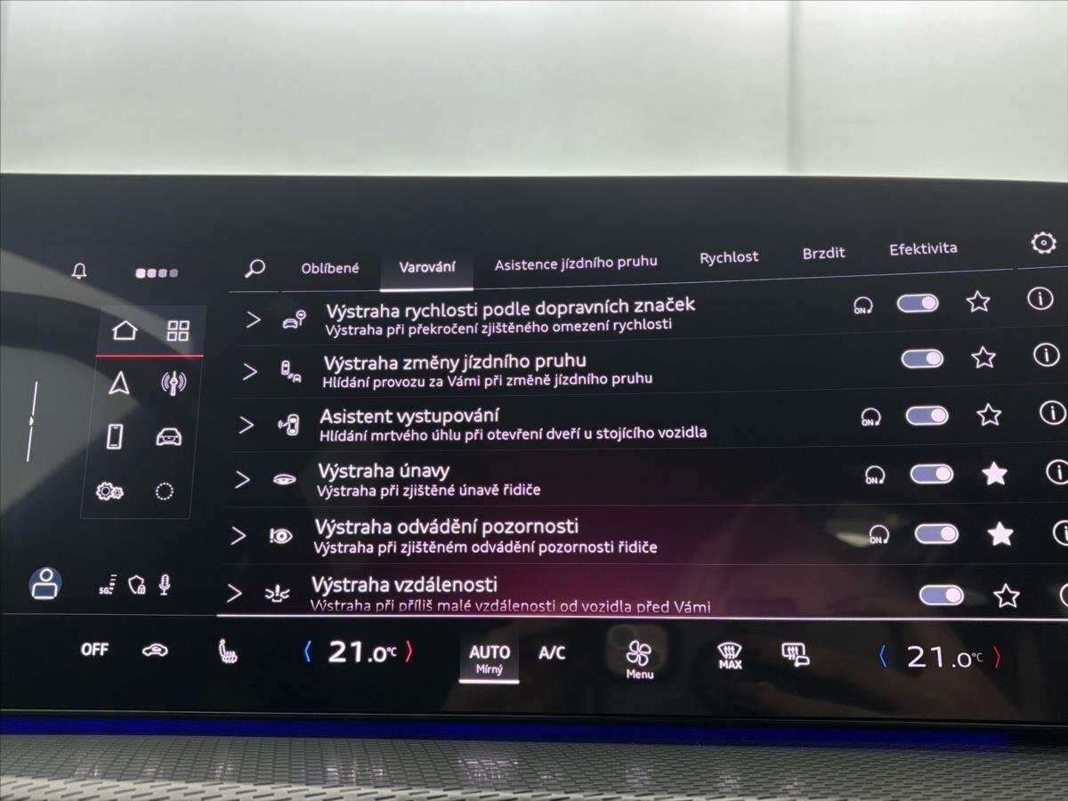 Audi Q5 SUV / Terénní 2,0 l 150 kw