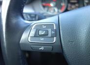 Volkswagen Passat 27