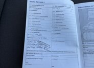 Volkswagen Crafter Ostatní 2,0 l 100 kw