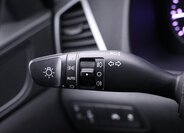 Hyundai Tucson SUV / Terénní 1,7 l 85 kw