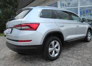 Škoda Kodiaq 6