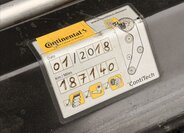 Jeep Cherokee Ostatní 2,5 l 105 kw