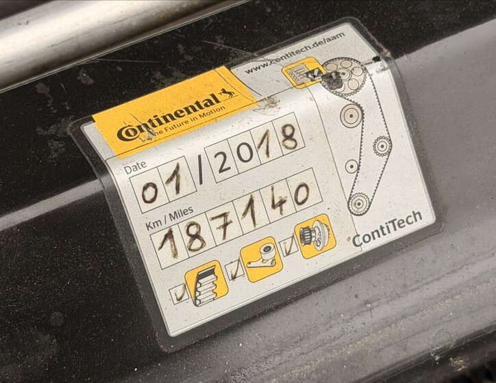 Jeep Cherokee Ostatní 2,5 l 105 kw