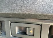 Škoda Octavia Kombi 2,0 l 147 kw