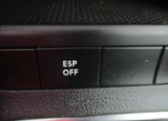 Volkswagen Golf Plus MPV 1,4 l 90 kw