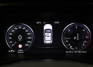 Volvo XC40 SUV 2,0 l 140 kw