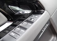 Land Rover Range Rover Evoque SUV / Terénní 2,0 l 120 kw