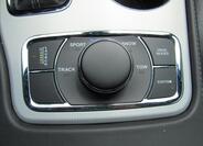 Jeep Grand Cherokee 24