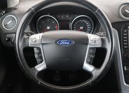 Ford Mondeo Kombi 2,0 l 103 kw
