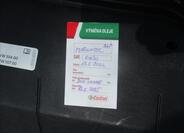 Volkswagen California 25