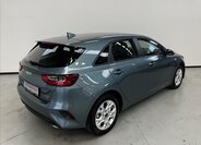 KIA Ceed 2