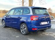 Citroën Grand C4 Picasso 18
