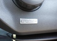 Volkswagen Crafter Ostatní 2,0 l 103 kw