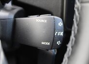 Dacia Duster SUV 1,3 l 96 kw