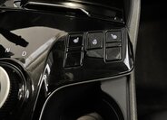 KIA Sportage SUV 1,6 l 110 kw