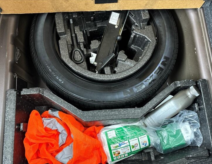 Škoda Rapid Liftback 1,2 l 81 kw