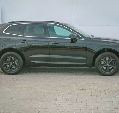 Volvo XC60 26