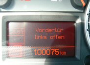 Fiat Grande Punto 18