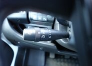 Citroën Jumper Ostatní 2,2 l 103 kw