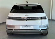Hyundai Ioniq 5 5