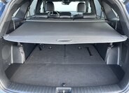 KIA Sorento SUV / Terénní 2,2 l 148 kw