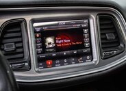 Dodge Challenger Kupé 5,7 l 277 kw