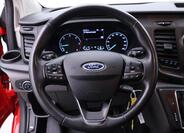 Ford Transit 16